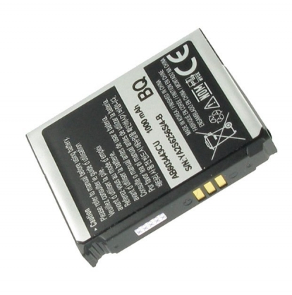 S5230 ic 8 pin codes